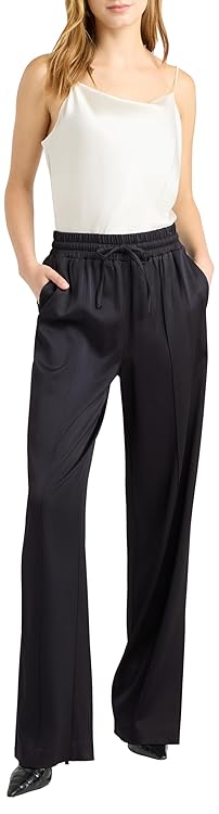 Cinq à Sept Women's Damoni Pant