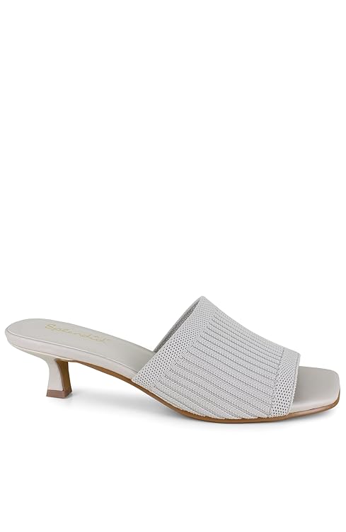 Splendid Women's Hadley
