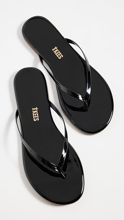 TKEES womens Glosses