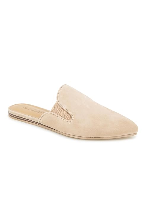 Splendid Women's Liza
