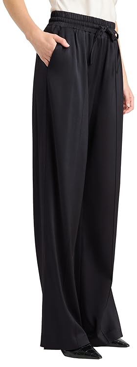 Cinq à Sept Women's Damoni Pant
