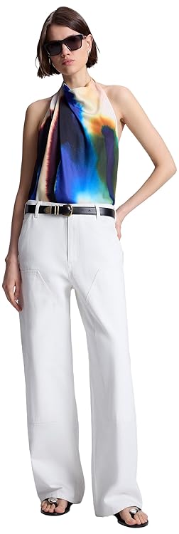 ALC Women's Ada Top