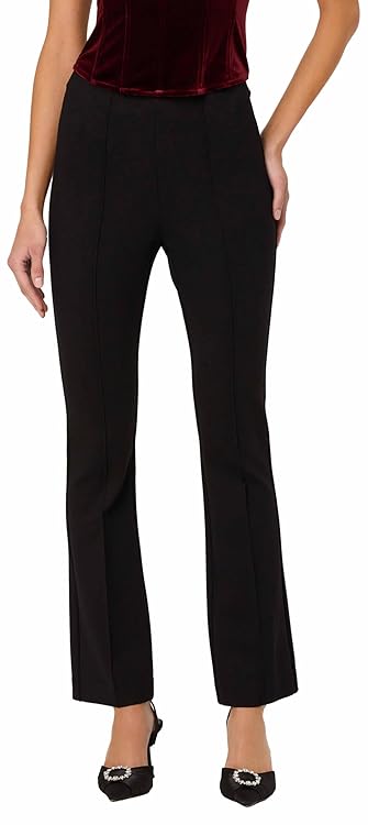 ASTR The Label Women's Flynn Pants