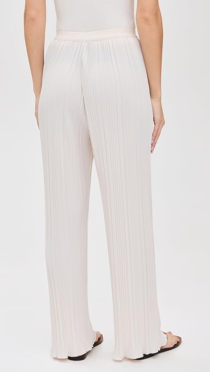 Rails Women's Liana Pants