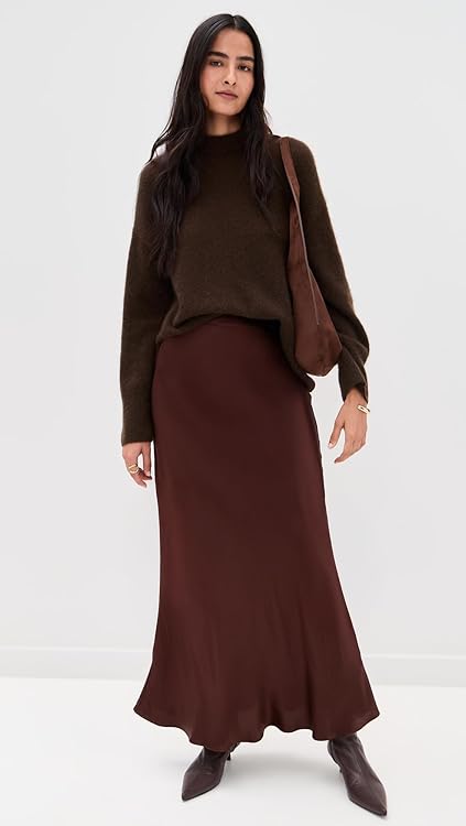 Rails Women's Miranda Cashmere Sweater