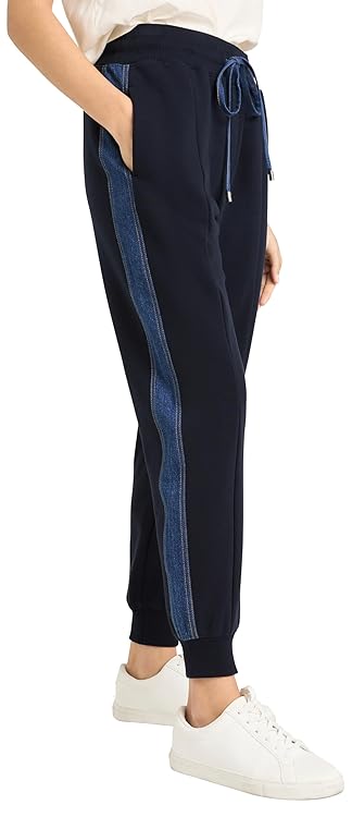 Cinq à Sept Women's Susan Pant