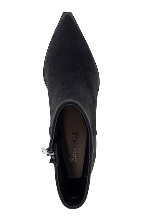 Splendid Women's Sage
