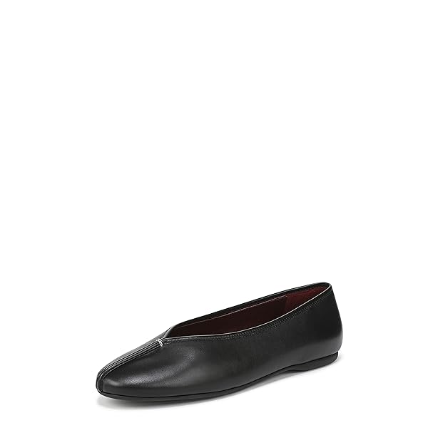 Vince Womens Ori