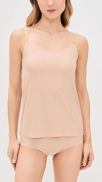 commando Women's Butter Cami