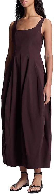 ALC Women's Veda Dress