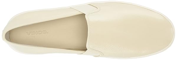 Vince Women's Blair Slip On Sneakers