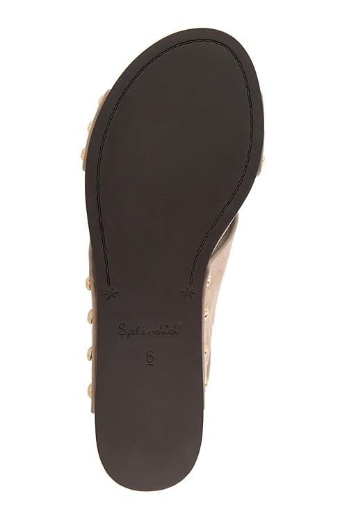 Splendid womens Quintana-wood