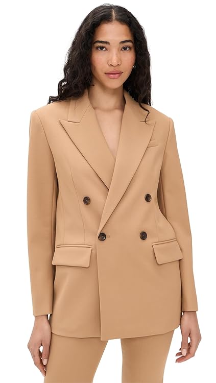 ALC Women's Calla Jacket