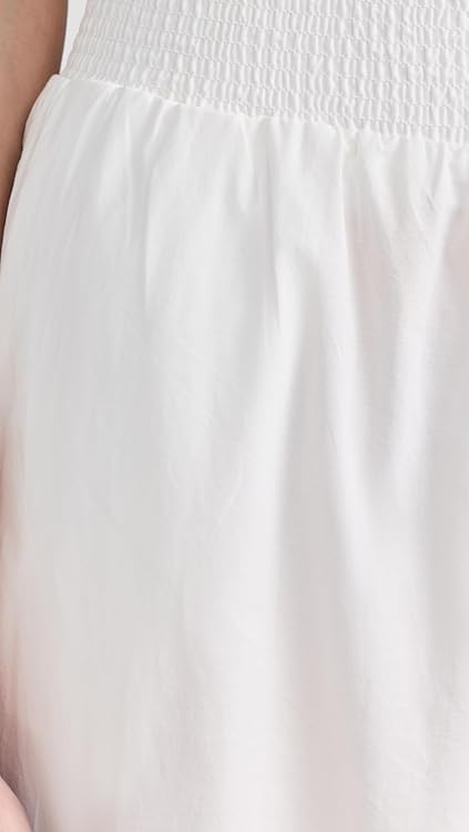 Rails Women's Henrik Pants