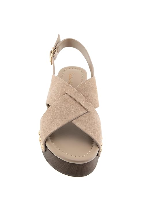 Splendid womens Quintana-wood
