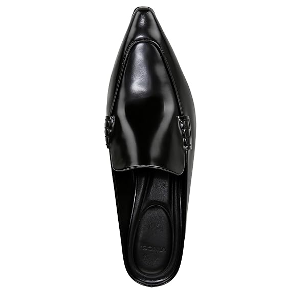 Vince Women's Samy