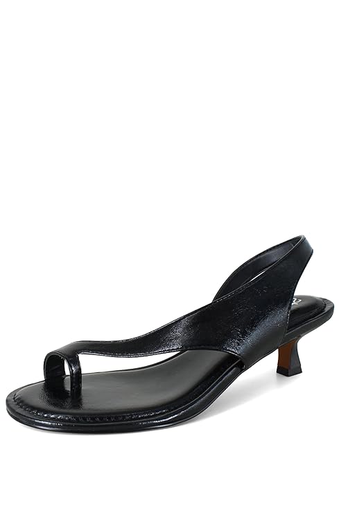 Splendid Women's Helen