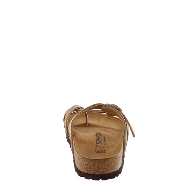Birkenstock Women's Flip Flop Sandals