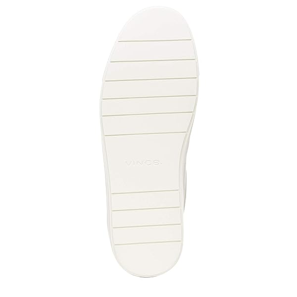 Vince Womens Benfield-b