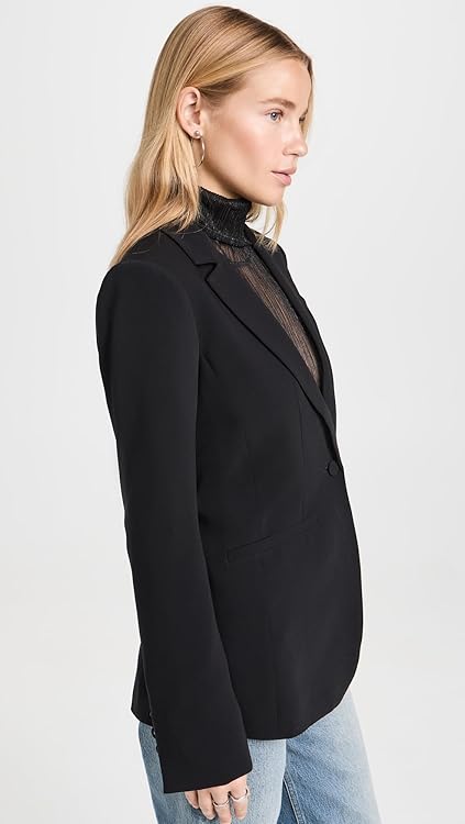 Cinq à Sept Women's Karlie Blazer
