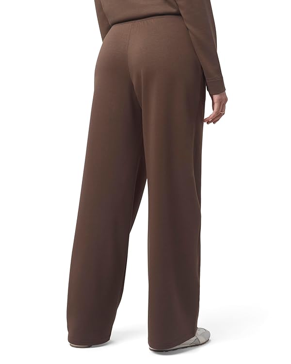 Splendid Women's Splendid X @Cellajaneblog Interlock Pant