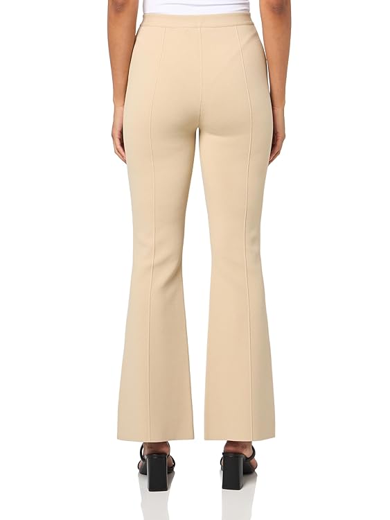 Theory Women's Flare Pant