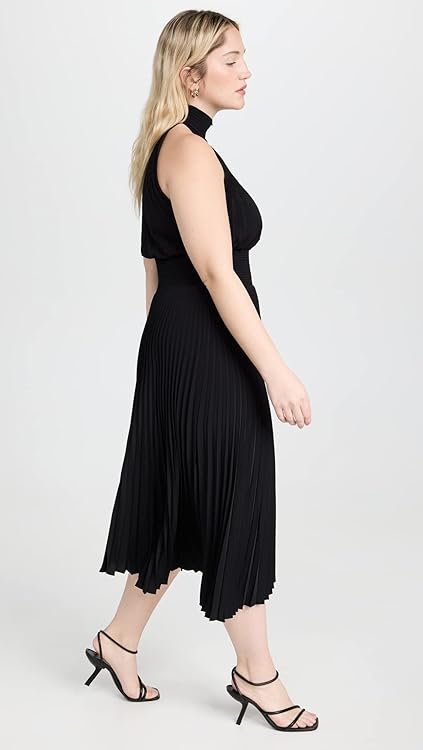 ALC Women's Renzo Dress