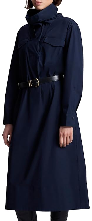 ALC Women's Wells Dress
