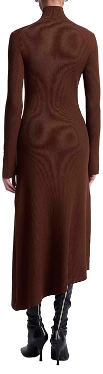 ALC Women's Jett Dress