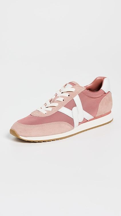 Veronica Beard Women's Penrose Sneakers