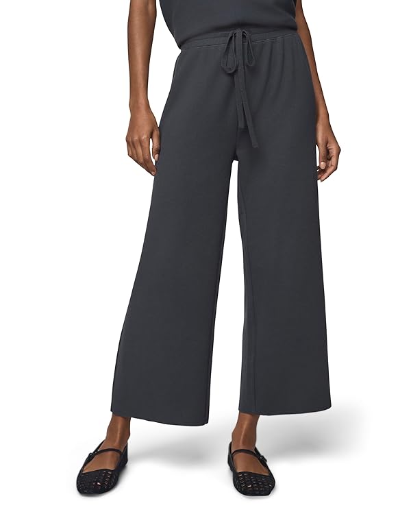 Splendid Women's Winslow Pant