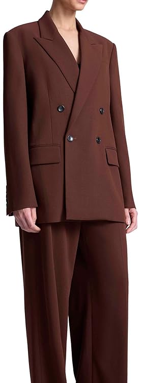 ALC Women's Calla Jacket