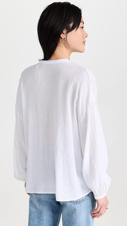 Rails Women's Ophelia Blouse