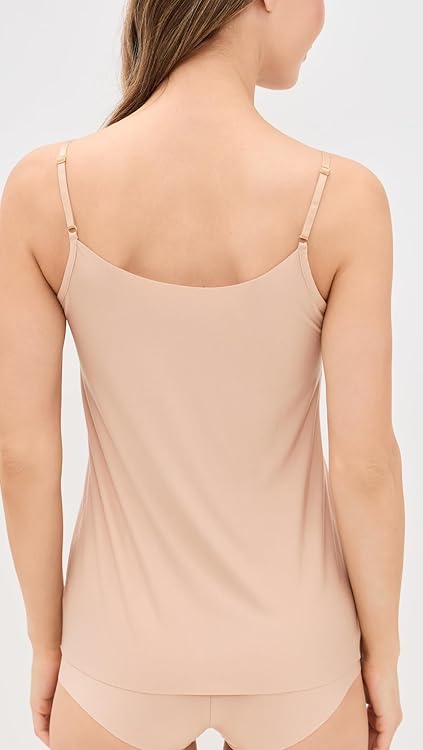 commando Women's Butter Cami