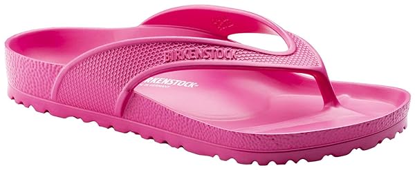 Birkenstock Women's Honolulu Eva Slide Sandals