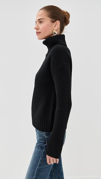 Veronica Beard Women's Matilda Sweater