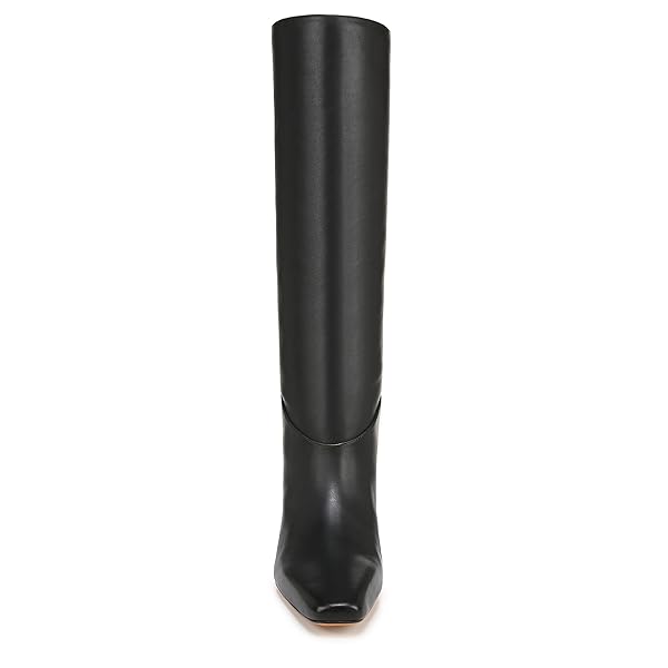 Vince womens Sol