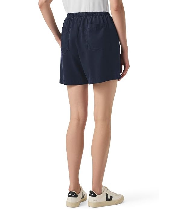 Splendid Women's Angie Shorts