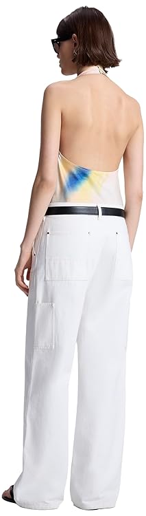 ALC Women's Ada Top