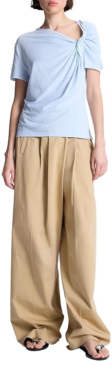 ALC Women's Liz Tee
