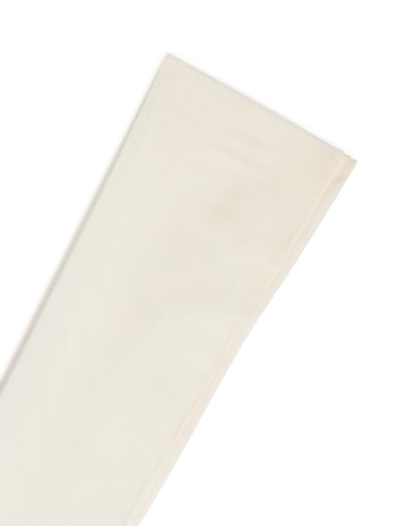 Norma Kamali Women's Long Gloves