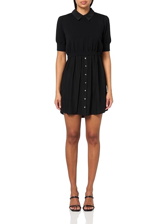 Cinq à Sept Women's Lydia Dress