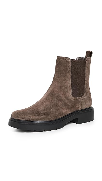 Vince womens Pinecrest