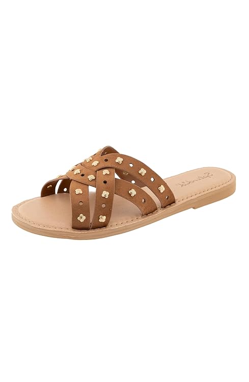 Splendid womens Simon Studs