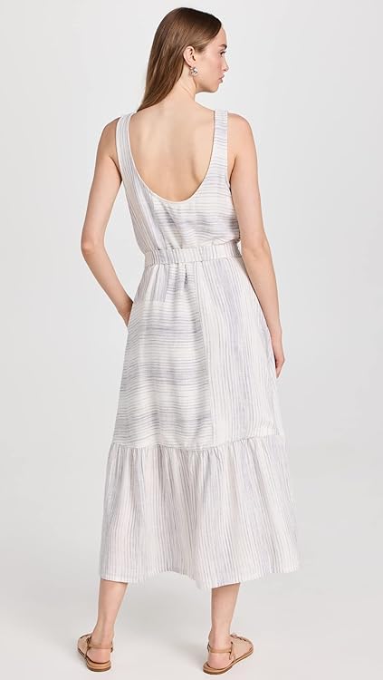 Splendid Women's Kira Dres