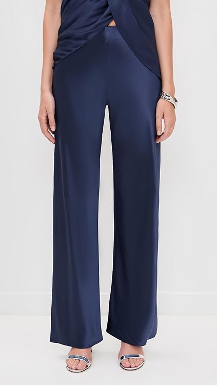 Cami NYC Women's Bristol Mid Rise Pants