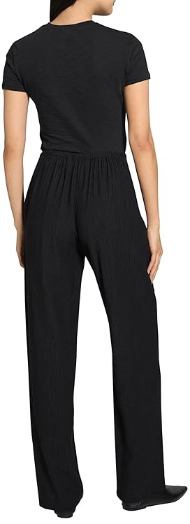 Theory Women's Easy St Pullon B