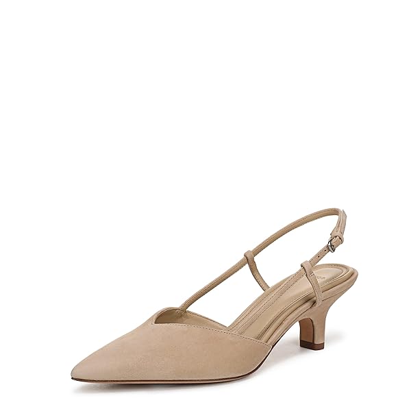 Vince Womens Levvy