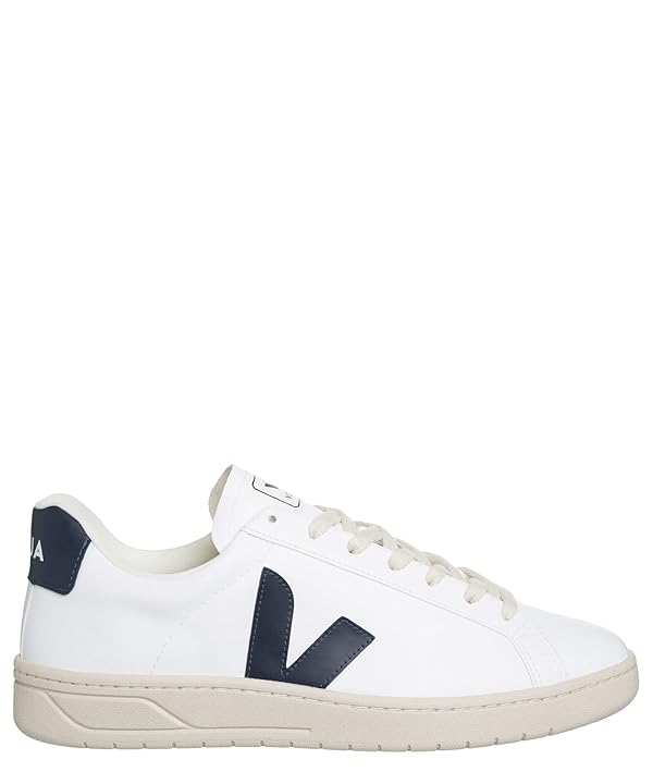 Veja Women's V-10 Sneakers