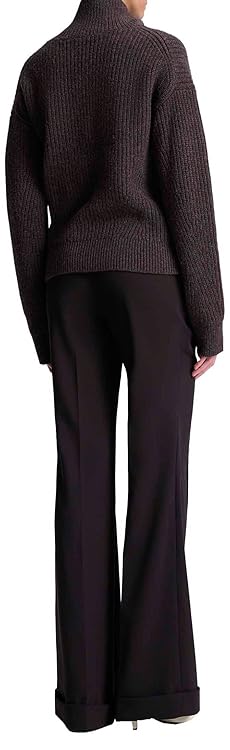 ALC Women's Jean Sweater